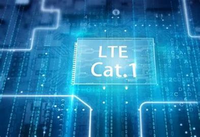 4G cat.1
